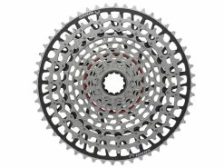 SRAM Groupe Complet XX T-TYPE Eagle DUB 12v 32 Dents 10-52 -Pas Cher Vtt Magasin sram groupe complet xx t type eagle dub 12v 32 dents 10 52 5