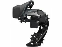 SRAM Groupe Sram Force ETap AXS Hydraulique Disque Centerlock 2x 12v -Pas Cher Vtt Magasin sram groupe sram force etap axs hydraulique disque centerlock 2x 12v 3