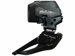 SRAM Groupe Sram Force ETap AXS Hydraulique Disque Centerlock 2x 12v -Pas Cher Vtt Magasin sram groupe sram force etap axs hydraulique disque centerlock 2x 12v 4