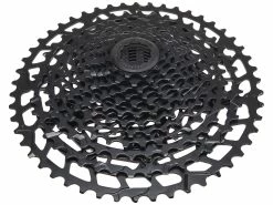 SRAM Groupe Sram NX Eagle DUB 12v 170mm -Pas Cher Vtt Magasin sram groupe sram nx eagle dub 12v 170mm 4
