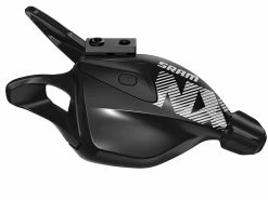 SRAM Groupe Sram NX Eagle DUB Boost 12v 32 Dents 175mm 7 SRAM Groupe Sram NX Eagle DUB Boost 12v 32 Dents 175mm -Pas Cher Vtt Magasin sram groupe sram nx eagle dub boost 12v 32 dents 175mm 2