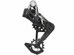 SRAM Groupe Complet XX SL T-TYPE Eagle DUB 12v 34 Dents 10-52 -Pas Cher Vtt Magasin sram groupe sram xx sl t type eagle dub 12v 170mm 2
