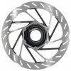 SRAM HS2 Disque Center Lock 200mm