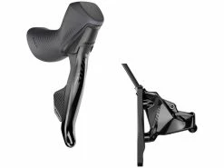 SRAM Manette Droite Rival Etap AXS D1 Hydraulique