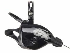 SRAM Manette Droite Trigger GX Eagle 12v
