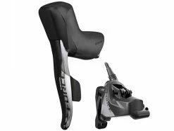 SRAM Manette Gauche + Frein à Disque Force ETap AXS D1 950mm FM