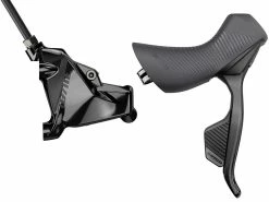 SRAM Manette Gauche Rival Etap AXS D1 Hydraulique