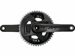 SRAM Pédalier Force D1 107 BCD DUB 46x33 12v