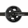 SRAM Pédalier Force D1 107 BCD DUB 48x35 12v