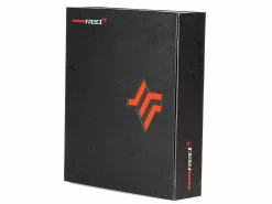 QUARQ Plateaux SRAM Red AXS 48/35 Capteur De Puissance -Pas Cher Vtt Magasin sram pedalier velo route red axs d1 capteur de puissance 12v 2