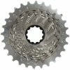 SRAM Red Cassette XG-1290 12 Vitesses 10-33 Dents
