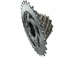 SRAM Red Cassette XG-1290 12 Vitesses 10-33 Dents 5 SRAM Red Cassette XG-1290 12 Vitesses 10-33 Dents -Pas Cher Vtt Magasin sram red cassette xg 1290 12 vitesses 10 33 dents 2