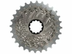 SRAM Red Cassette XG-1290 12 Vitesses 10-33 Dents