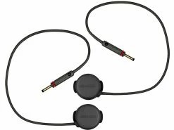 SRAM Red ETap Blips Interrupteur 2x11 Voies