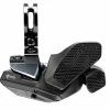 SRAM XX1 EAGLE AXS Rocker Kit D'amélioration 12v