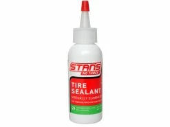 STAN'S NoTubes Liquide Préventif Tubeless - 59ml
