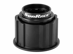 SUNRACE CSMX9X Cassette 11 Vitesses 10-42 -Pas Cher Vtt Magasin sunrace csmx9x cassette 11 vitesses 10 42 2