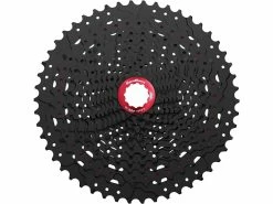 SUNRACE CSMZ91X XD Cassette 12 Vitesses 10-50