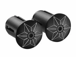 SUPACAZ Guidoline Prizmatik Bar Tape -Pas Cher Vtt Magasin supacaz guidoline prizmatik bar tape 2