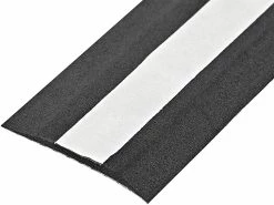 SUPACAZ Guidoline Prizmatik Bling Super Oil Slick -Pas Cher Vtt Magasin supacaz guidoline prizmatik bling super oil slick 2