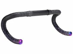 SUPACAZ Guidoline Super Sticky Kush Star Fade Oil Slick