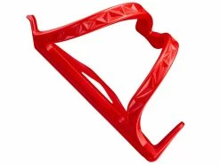 SUPACAZ Porte-bidon Latéral Side Swipe Polycarbonate -Pas Cher Vtt Magasin supacaz porte bidon lateral side swipe polycarbonate 2