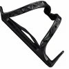 SUPACAZ Porte-bidon Sidewinder Polycarbonate