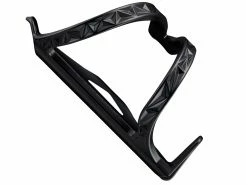 SUPACAZ Porte-bidon Sidewinder Polycarbonate