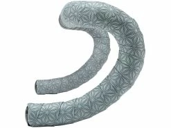 SUPACAZ Super Sticky Kush Guidoline Gravel