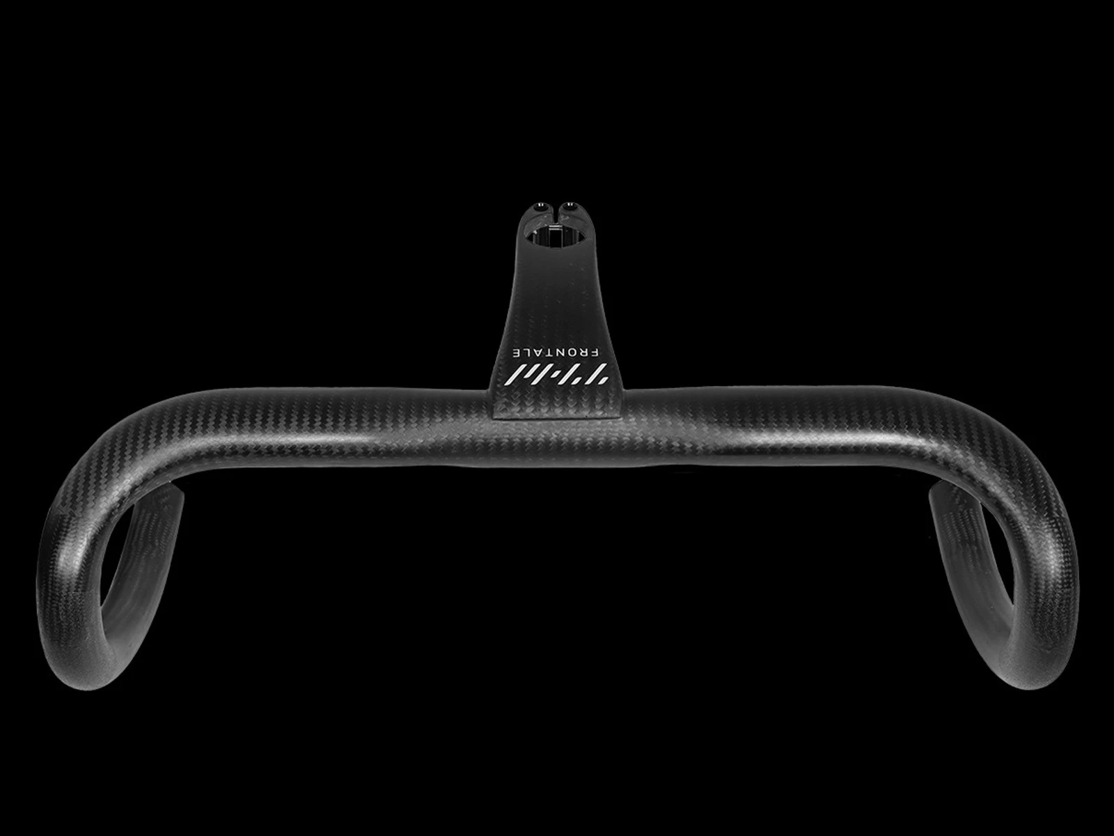 THM Carbones Cockpit Frontale En Carbone Ultralight 2 THM Carbones Cockpit Frontale En Carbone Ultralight – Image 2