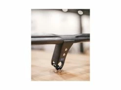 THM Carbones Cockpit Frontale En Carbone Ultralight 22 THM Carbones Cockpit Frontale En Carbone Ultralight -Pas Cher Vtt Magasin thm carbones cockpit frontale en carbone ultralight 10