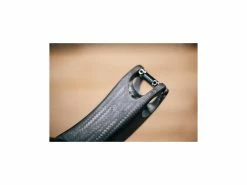 THM Carbones Cockpit Frontale En Carbone Ultralight 23 THM Carbones Cockpit Frontale En Carbone Ultralight -Pas Cher Vtt Magasin thm carbones cockpit frontale en carbone ultralight 11