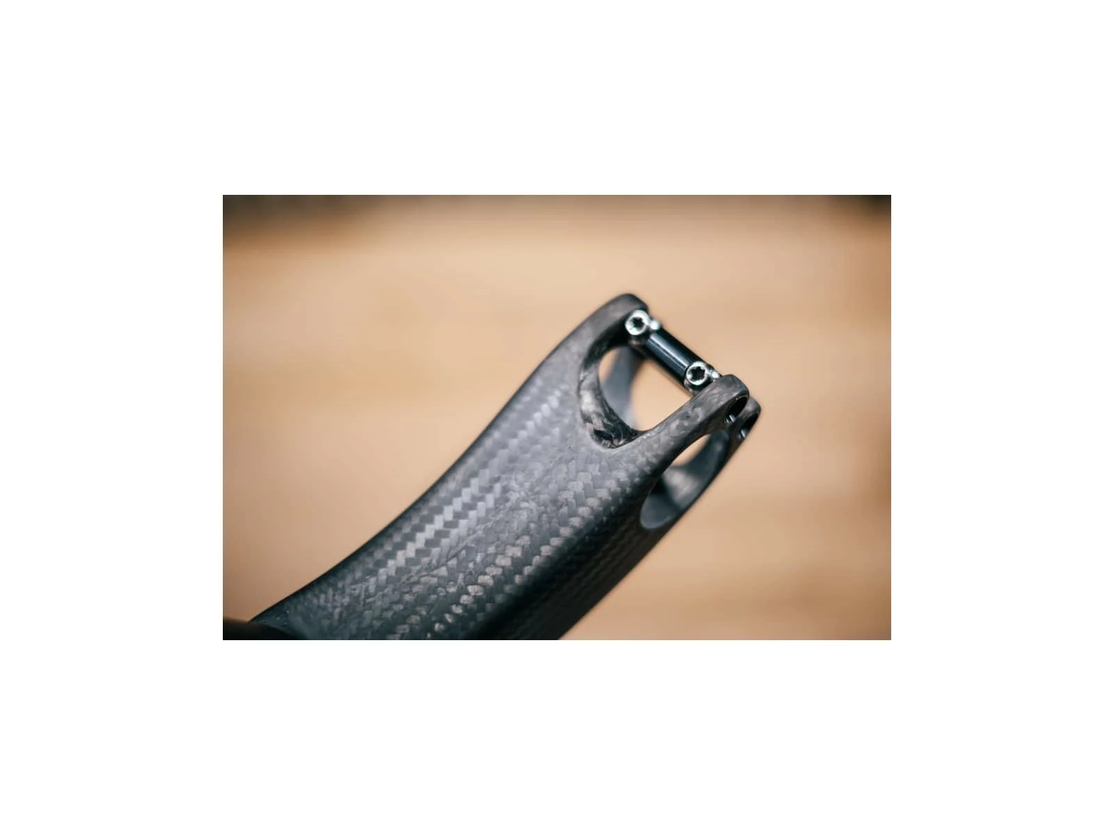 THM Carbones Cockpit Frontale En Carbone Ultralight 12 THM Carbones Cockpit Frontale En Carbone Ultralight – Image 12