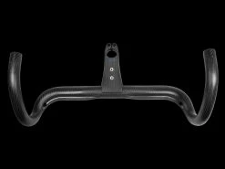 THM Carbones Cockpit Frontale En Carbone Ultralight 14 THM Carbones Cockpit Frontale En Carbone Ultralight -Pas Cher Vtt Magasin thm carbones cockpit frontale en carbone ultralight 2