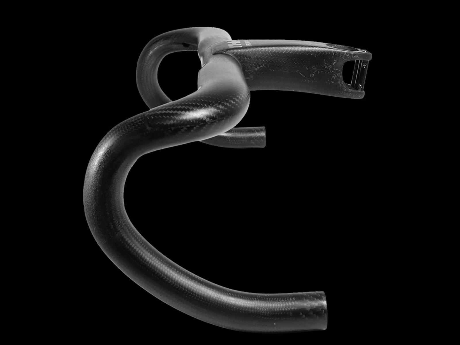 THM Carbones Cockpit Frontale En Carbone Ultralight 4 THM Carbones Cockpit Frontale En Carbone Ultralight – Image 4