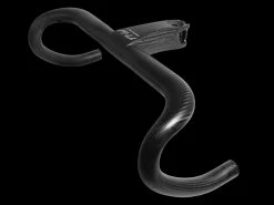 THM Carbones Cockpit Frontale En Carbone Ultralight 16 THM Carbones Cockpit Frontale En Carbone Ultralight -Pas Cher Vtt Magasin thm carbones cockpit frontale en carbone ultralight 4