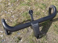 THM Carbones Cockpit Frontale En Carbone Ultralight 17 THM Carbones Cockpit Frontale En Carbone Ultralight -Pas Cher Vtt Magasin thm carbones cockpit frontale en carbone ultralight 5