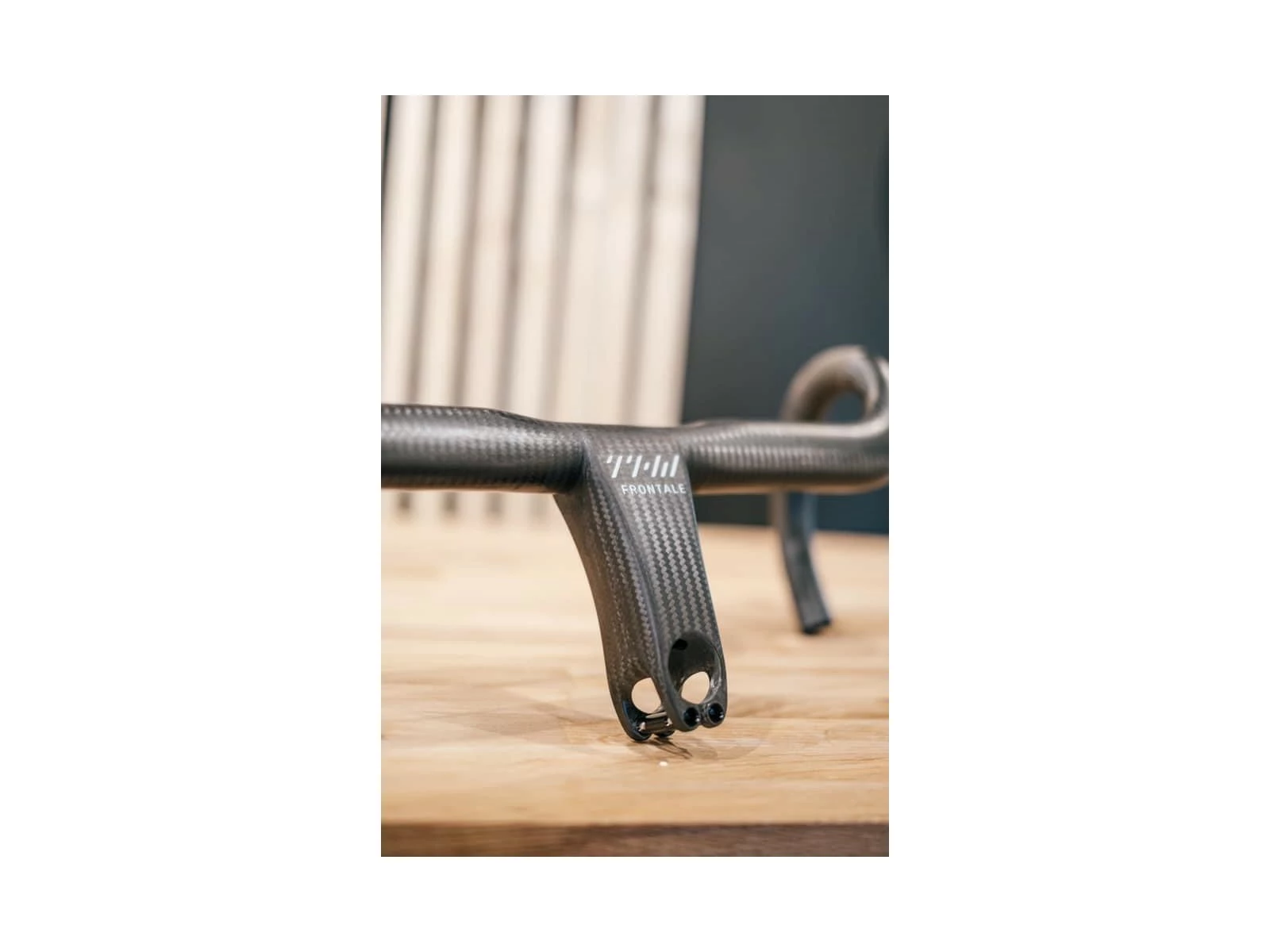 THM Carbones Cockpit Frontale En Carbone Ultralight 7 THM Carbones Cockpit Frontale En Carbone Ultralight – Image 7