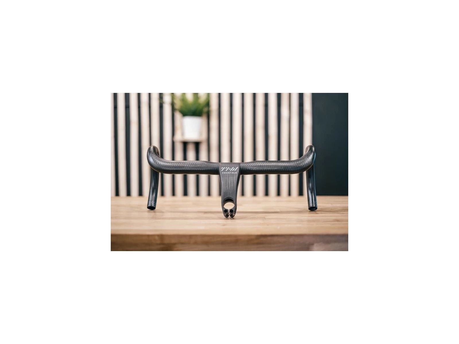 THM Carbones Cockpit Frontale En Carbone Ultralight 8 THM Carbones Cockpit Frontale En Carbone Ultralight – Image 8