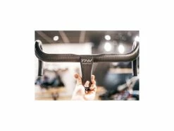 THM Carbones Cockpit Frontale En Carbone Ultralight 20 THM Carbones Cockpit Frontale En Carbone Ultralight -Pas Cher Vtt Magasin thm carbones cockpit frontale en carbone ultralight 8