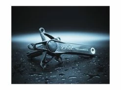 THM Carbones Pédalier Clavicula SE Road Mat Compact 110 BCD -Pas Cher Vtt Magasin thm carbones pedalier clavicula se road mat compact 110 bcd 6