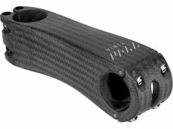 THM Carbones Potence Tibia Carbone Ultralight Ø1.1/8” Ø31,8mm 6°