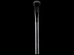 THM Carbones Tige De Selle Mandibula Carbone Ultralight 11 THM Carbones Tige De Selle Mandibula Carbone Ultralight -Pas Cher Vtt Magasin thm carbones tige de selle mandibula carbone ultralight 4