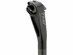 THM Carbones Tige De Selle Mandibula Carbone Ultralight 12 THM Carbones Tige De Selle Mandibula Carbone Ultralight -Pas Cher Vtt Magasin thm carbones tige de selle mandibula carbone ultralight 5