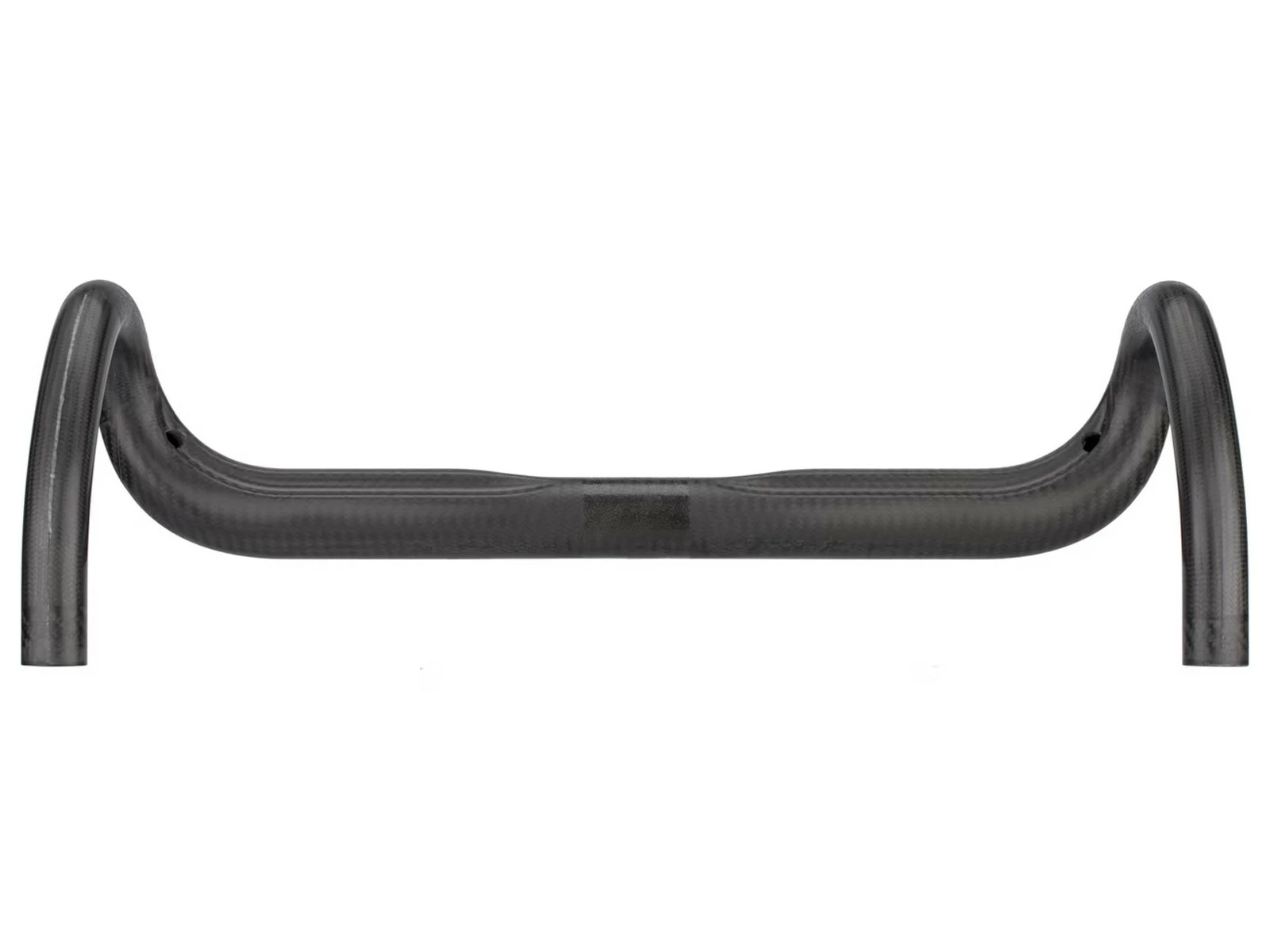 THM Carbones Ulna Cintre En Carbone Ultralight 2 THM Carbones Ulna Cintre En Carbone Ultralight – Image 2