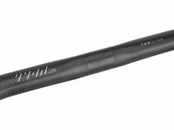 THM Carbones Ulna Cintre En Carbone Ultralight 9 THM Carbones Ulna Cintre En Carbone Ultralight -Pas Cher Vtt Magasin thm carbones ulna cintre en carbone ultralight 2