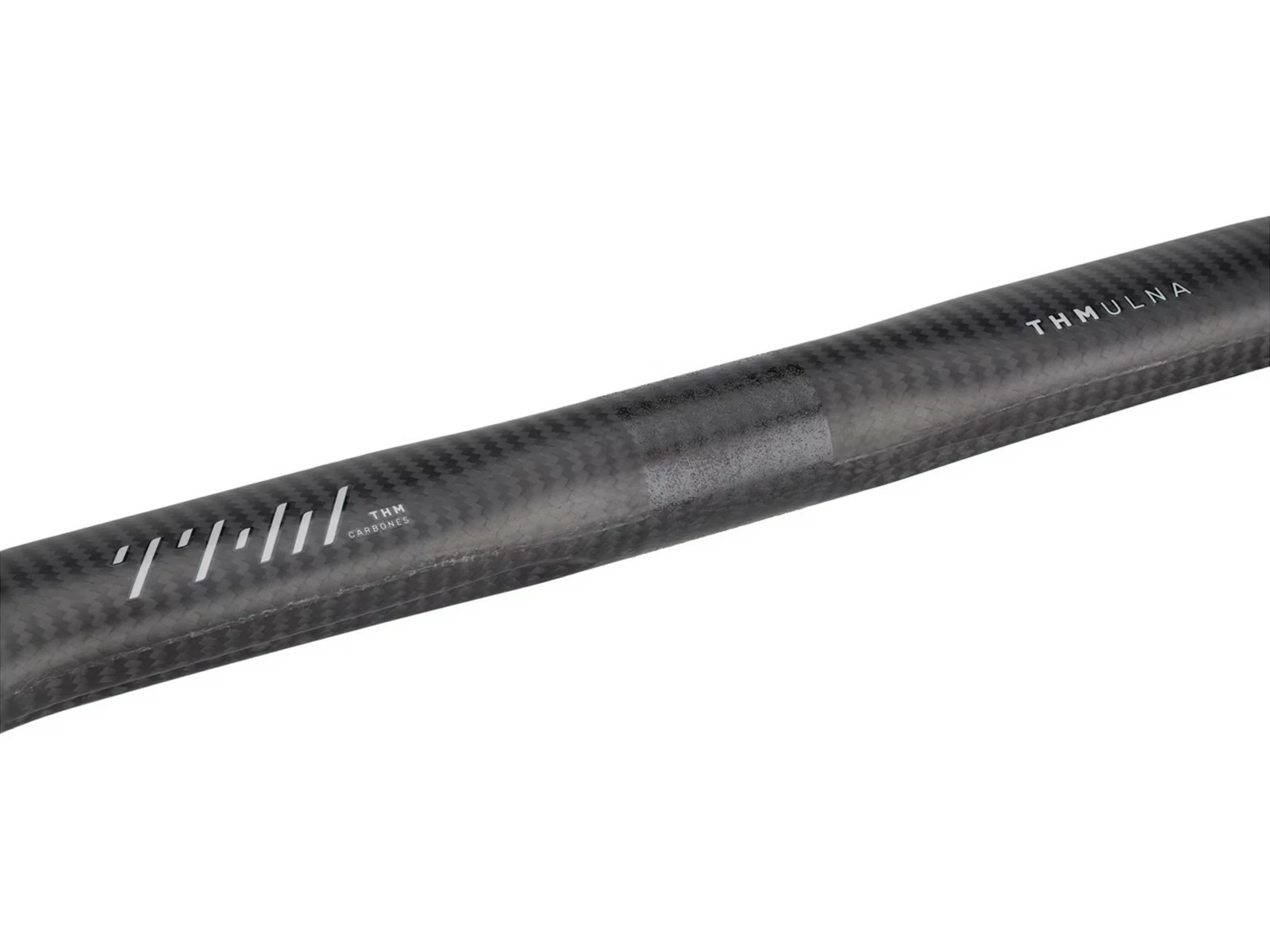 THM Carbones Ulna Cintre En Carbone Ultralight 3 THM Carbones Ulna Cintre En Carbone Ultralight – Image 3