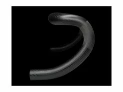 THM Carbones Ulna Cintre En Carbone Ultralight 11 THM Carbones Ulna Cintre En Carbone Ultralight -Pas Cher Vtt Magasin thm carbones ulna cintre en carbone ultralight 4