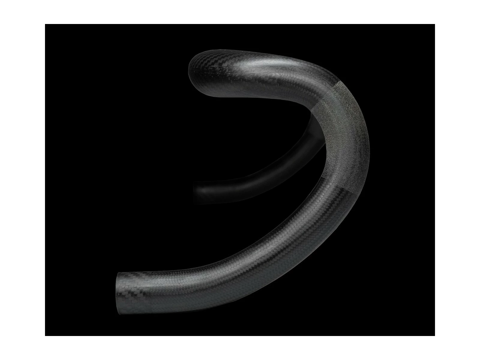 THM Carbones Ulna Cintre En Carbone Ultralight 5 THM Carbones Ulna Cintre En Carbone Ultralight – Image 5