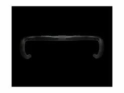 THM Carbones Ulna Cintre En Carbone Ultralight 12 THM Carbones Ulna Cintre En Carbone Ultralight -Pas Cher Vtt Magasin thm carbones ulna cintre en carbone ultralight 5